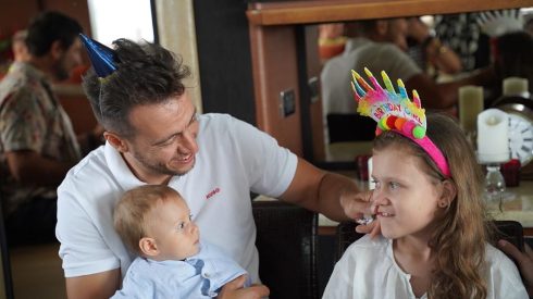 birthday-boat-rental-02