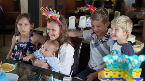 birthday-boat-rental-03