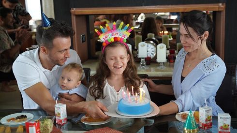 birthday-boat-rental-04