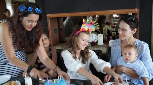 birthday-boat-rental-05