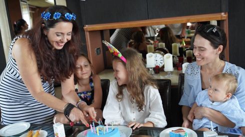 birthday-boat-rental-06