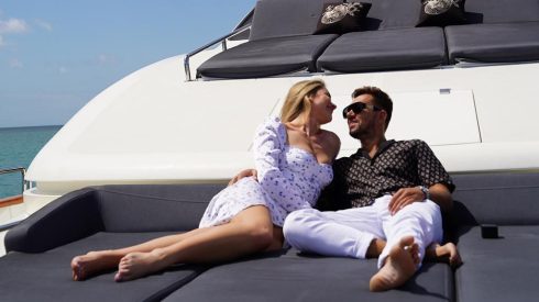 yacht-charter-wedding-05