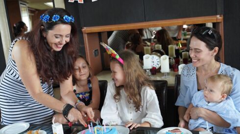 Birthday Yacht Rental Yacht Rental in Miami, Florida  